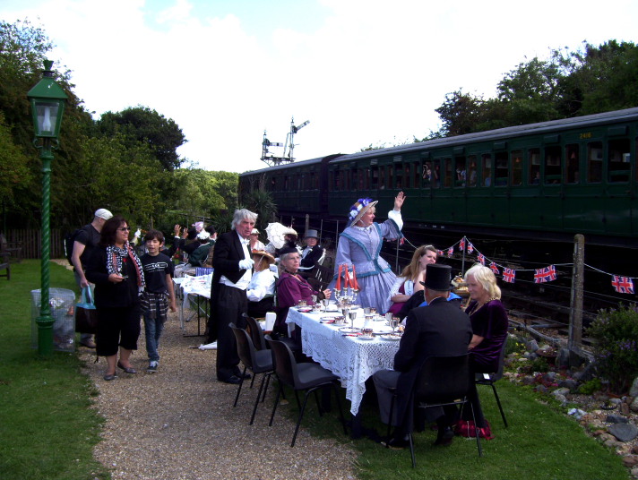 2011_IOW 038.JPG